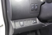 Nissan Navara 2.3 dCi N-Connecta 4x4