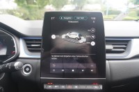 Renault Captur II 1.3 TCE