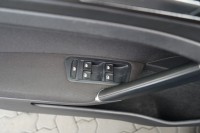 VW Golf VII Variant 2.0 TDI Lounge