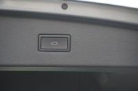 VW Tiguan Allspace 2.0 TDI DSG