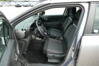 Citroen C3 Aircross 1.2 PureTech 110