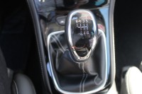 Opel Astra K 1.4 Turbo Innovation
