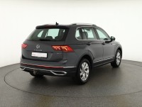 VW Tiguan 2.0 TDI 4M Elegance