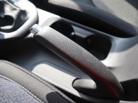 Hyundai i30 1.5 Intro Edition