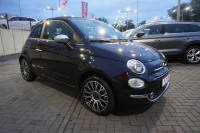 Fiat 500C 1.0 mHev Dolcevita