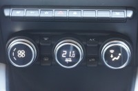 Renault Captur II 1.6 Hybrid Edition One