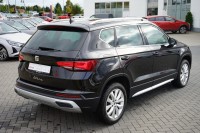 Seat Ateca 1.5 Xperience