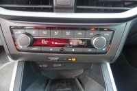 Seat Arona 1.0 TSI FR DSG