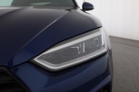 Audi A5 Coupe 2.0 TDI