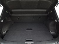 Nissan Qashqai 1.6 DIG-T N-Connecta