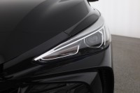 MG MG3 1.5 Hybrid Luxury Aut.