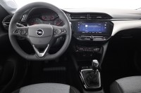 Opel Corsa 1.2 DI Turbo