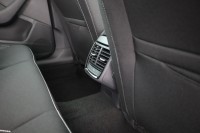 Skoda Scala 1.5 TSI DSG Monte Carlo