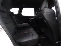 BMW X1 23i xDrive M Sport Aut.