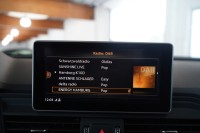 Audi Q5 50 3.0 TDI quattro