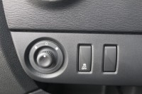 Dacia Dokker 1.6 SCe 100