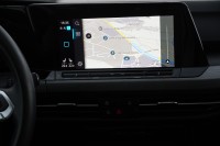 VW Golf VIII Variant 1.5 TSI Style