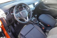 Opel Crossland 1.2 Elegance