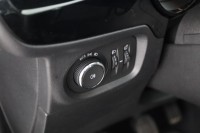 Opel Corsa 1.2