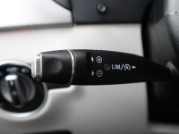 Mercedes-Benz B 150 B200 7G-DCT