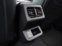 Kia K4 SW 1.6 T-GDI Aut.