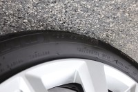Opel Corsa 1.2 DI Turbo