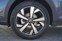 VW Taigo 1.0 TSI DSG