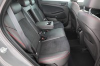 Hyundai Tucson 1.6 T-GDI N Line 4WD Aut.