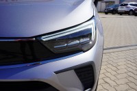 Opel Crossland 1.2 Edition