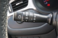 Kia cee'd Sporty Wagon Ceed SW 1.0 T-GDI