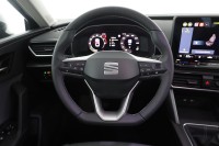 Seat Leon ST 1.5TSI