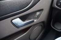 Ford Transit Custom Kasten 2.0 TDCi 280 L1 Trend