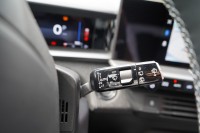 Opel Grandland 1.2DI Turbo Hybrid Aut.
