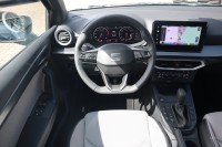 Seat Arona FR 1.5 TSI DSG Facelift