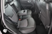 Jeep Compass 1.5 M-Hybrid Altitude
