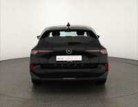 Opel Astra L ST 1.5 D Enjoy