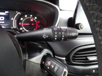 Fiat Tipo Kombi 1.4 Mirror