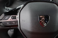 Peugeot 2008 PureTech 100 Allure