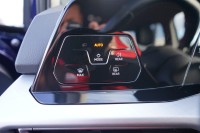 VW Golf Variant 2.0 DSG TDI Life VC