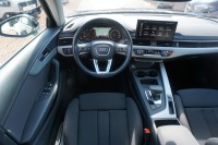 Audi A4 Avant 35 2.0 TDI S-Line S-Tronic
