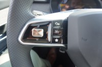 MG ZS 1.5 VTi-Tech Standard