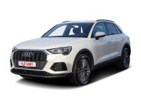 Audi Q3 35 1.5 TFSI 2-Zonen-Klima Navi Sitzheizung
