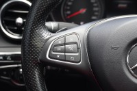 Mercedes-Benz C 180 C180 Avantgarde