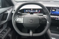 Opel Grandland 1.2DI Turbo Hybrid Aut.