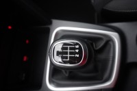 Kia cee'd Sporty Wagon Ceed SW 1.5 T-GDI