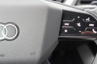 Audi Q4 e-tron 35
