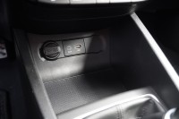 Hyundai i20 Active 1.0 T-GDI blue Trend