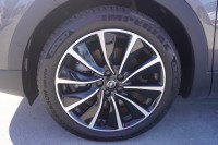 Opel Grandland Innovation Plug-in-Hybrid 4