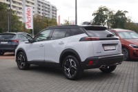 Peugeot 2008 1.2 PureTech GT Aut.