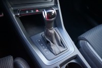 Audi Q3 40 2.0 TFSI quattro S-Line